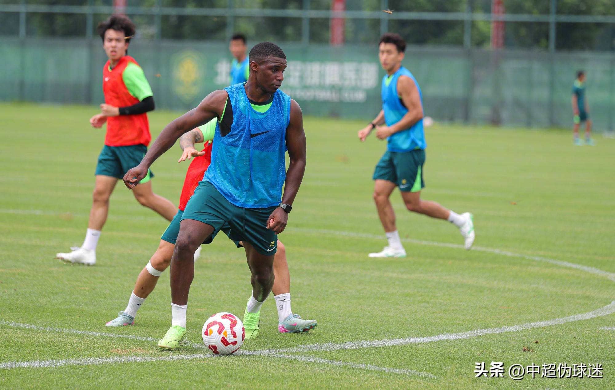 能改变一支 能改变一支