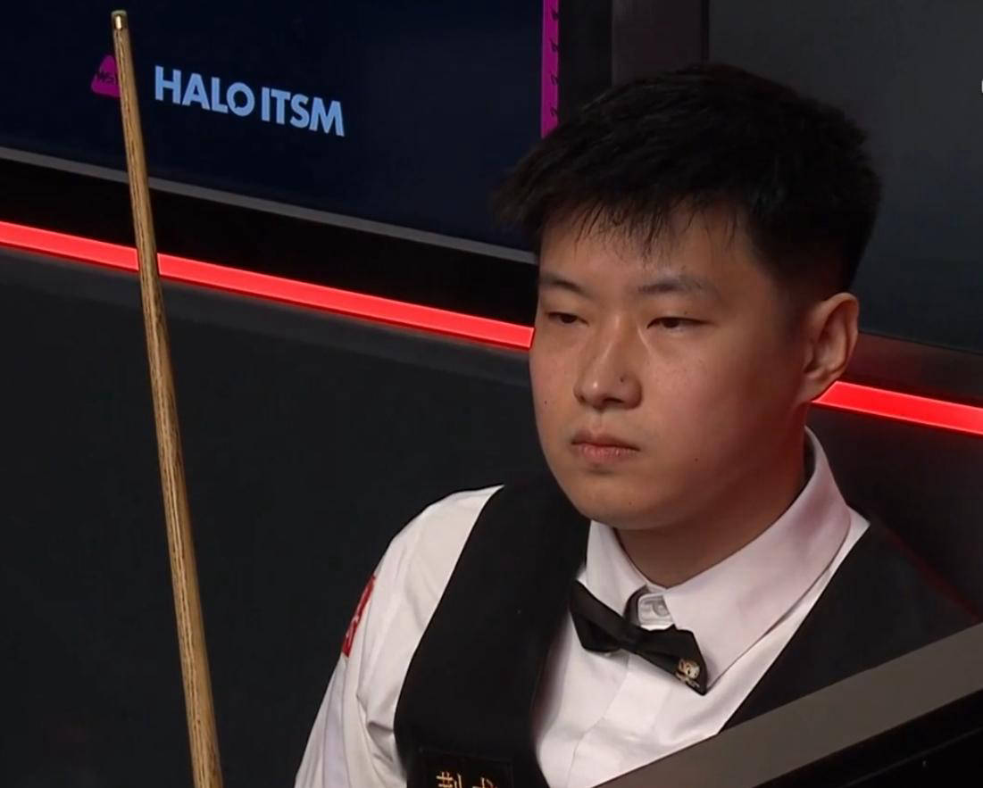 对于教练 对于教练