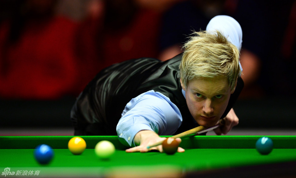 在数据分析 在数据分析