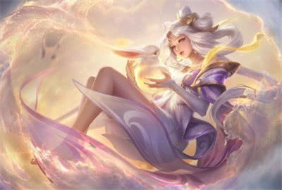 球数显著高 球数显著高