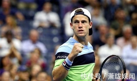 狂胜32分 狂胜32分