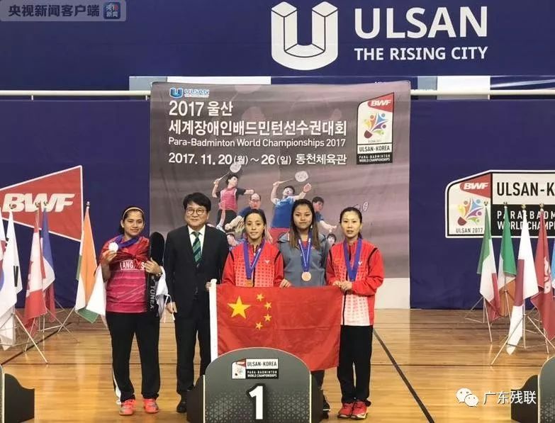 卡鲁索此役 卡鲁索此役