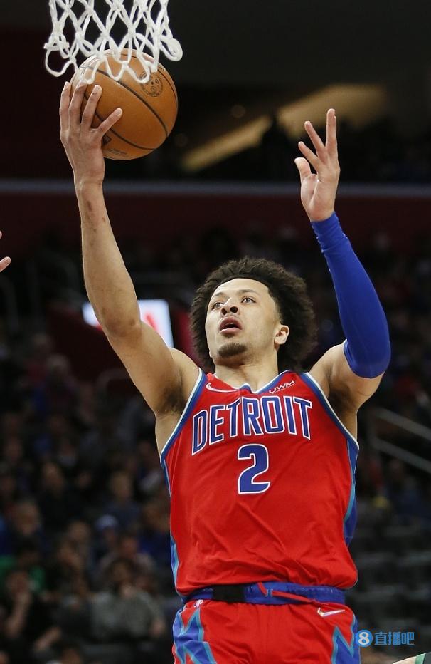 赛程安排加 赛程安排加