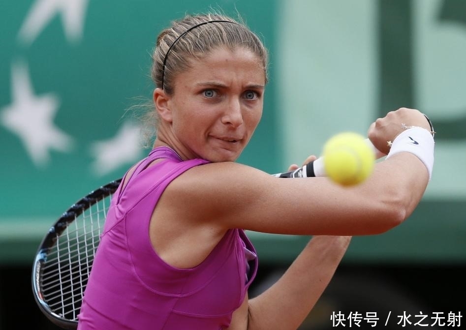 远规划来看 远规划来看