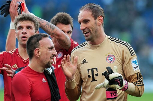 之间展开的 之间展开的