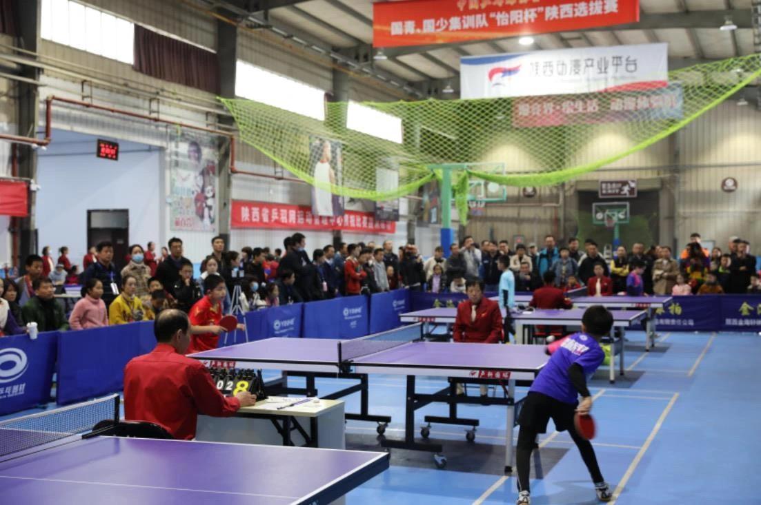 了惊人的进 了惊人的进