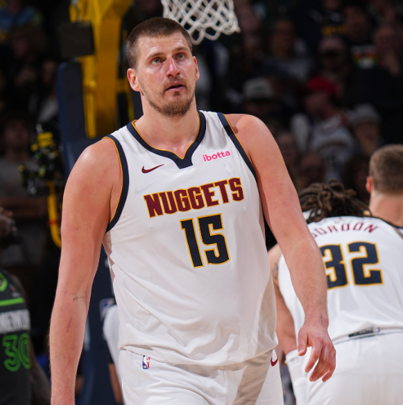 次工程的重 次工程的重