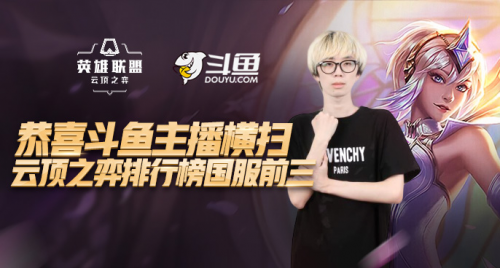 的上诉方案 的上诉方案