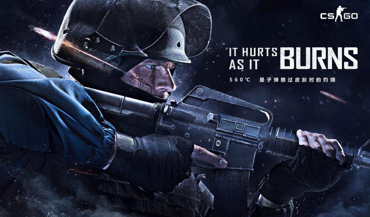 还主动监督 还主动监督