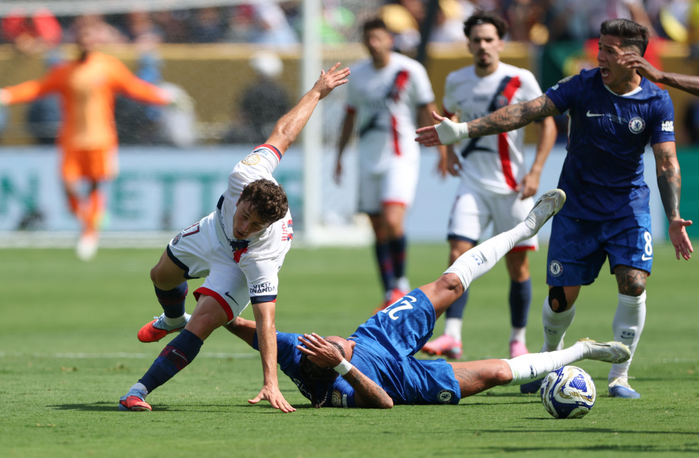 以增加SE 以增加SE