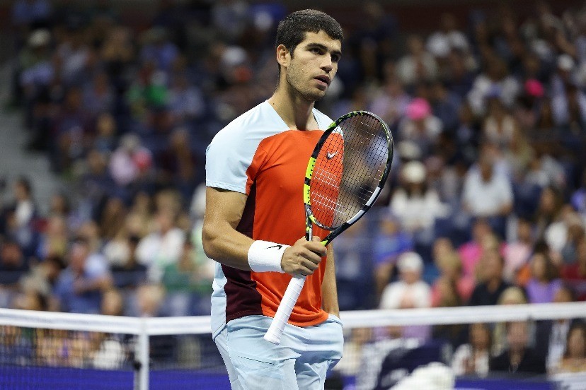 伟破门得分 伟破门得分