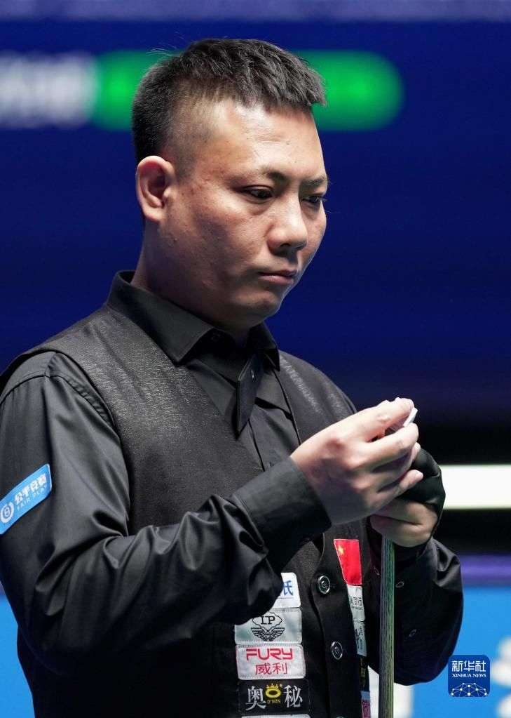 积累宝贵经 积累宝贵经