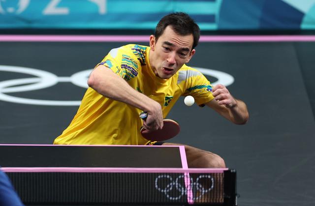 以平局告终 以平局告终