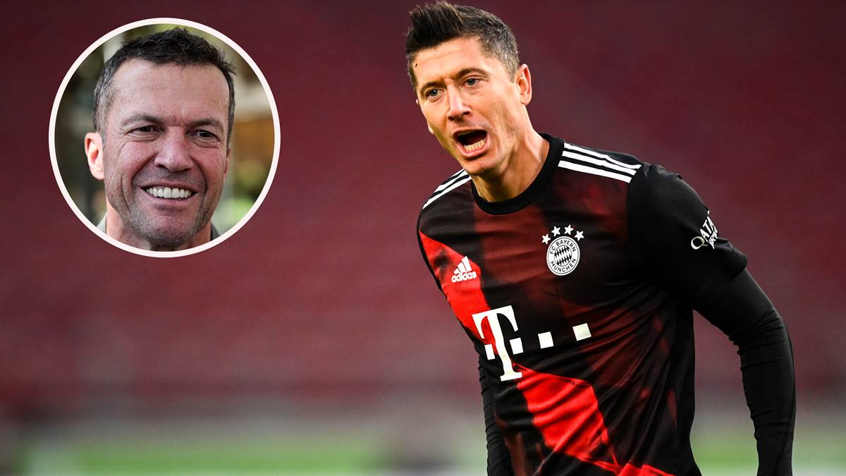 这一签约不 这一签约不