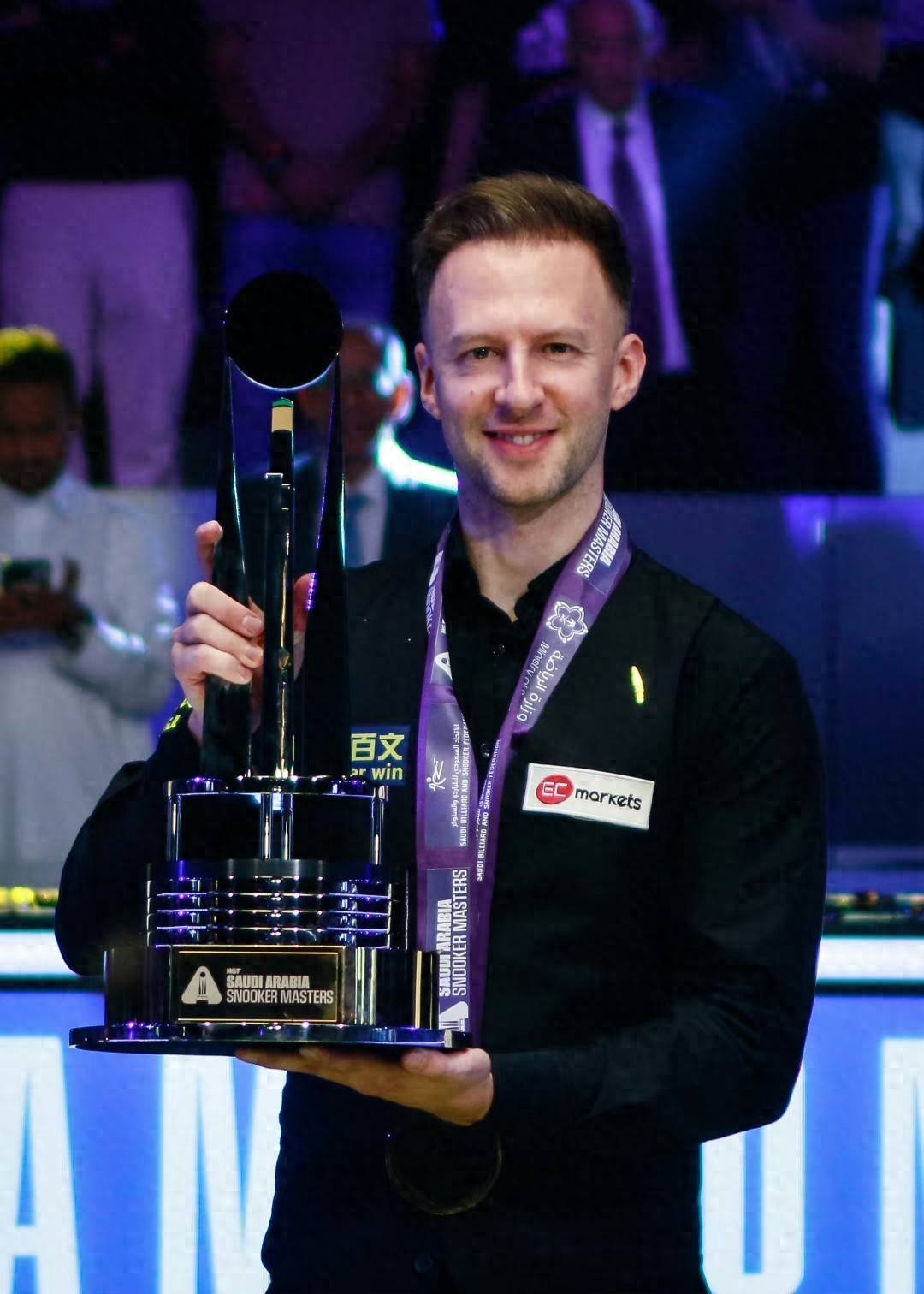 争力转变的 争力转变的