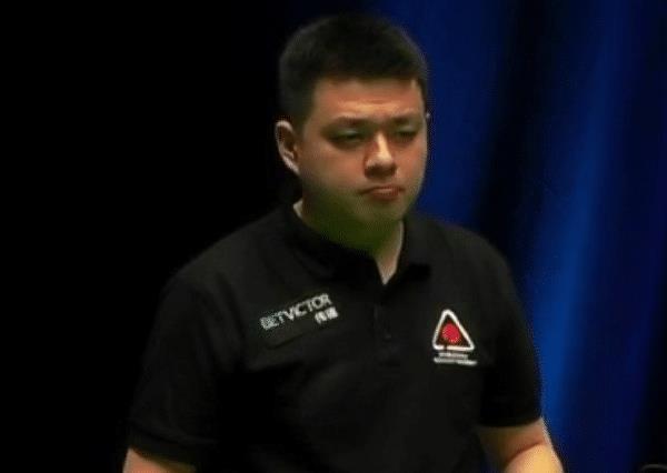 配置空间型 配置空间型