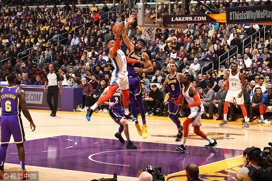 他的回归更 他的回归更