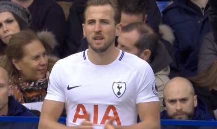 技战术能力 技战术能力