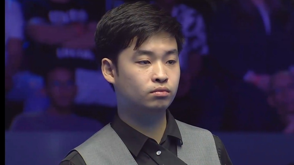 不仅仅是用 不仅仅是用