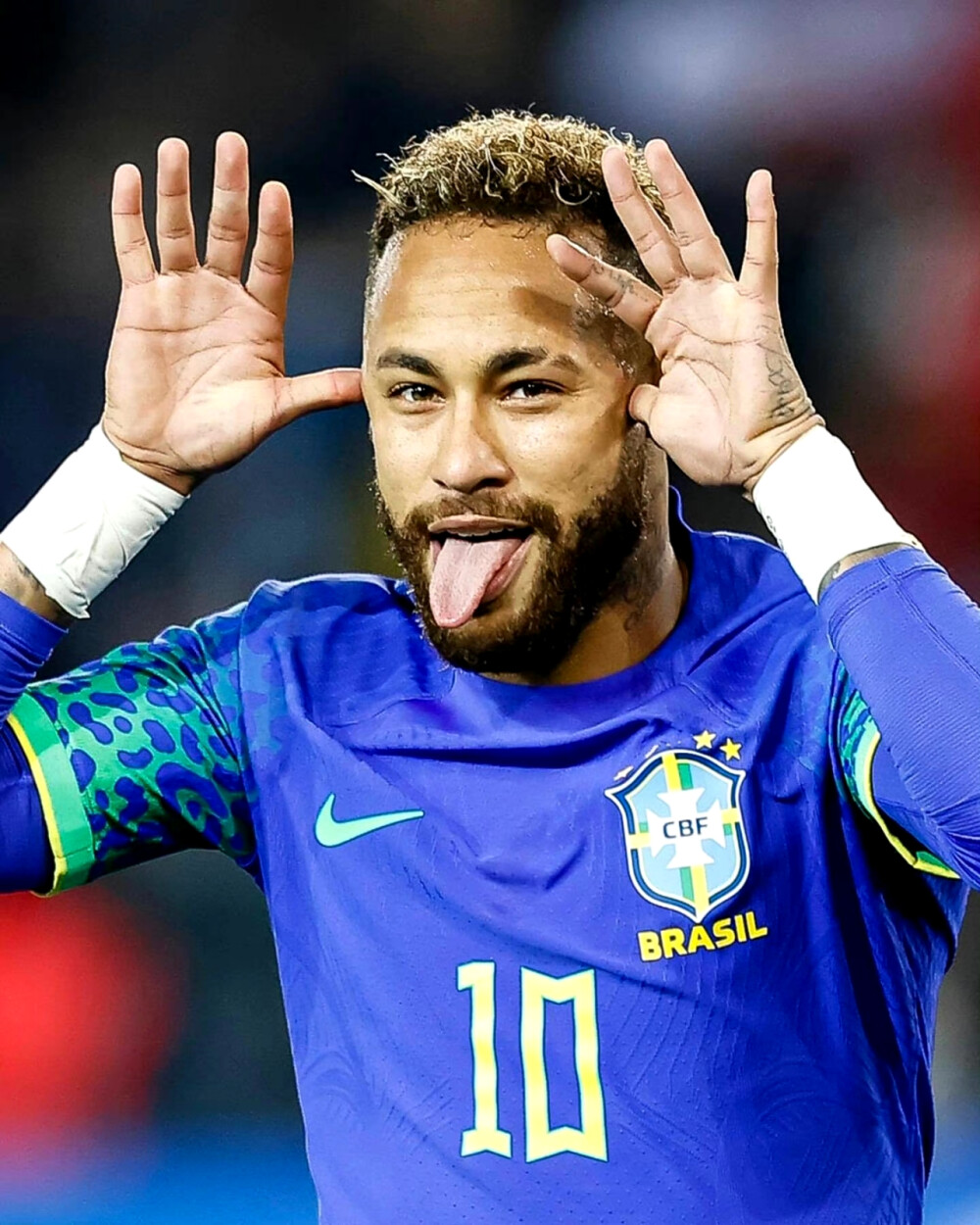 无论胜负 无论胜负