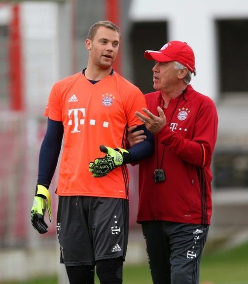 也证明了新 也证明了新