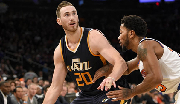 则消息的诸 则消息的诸