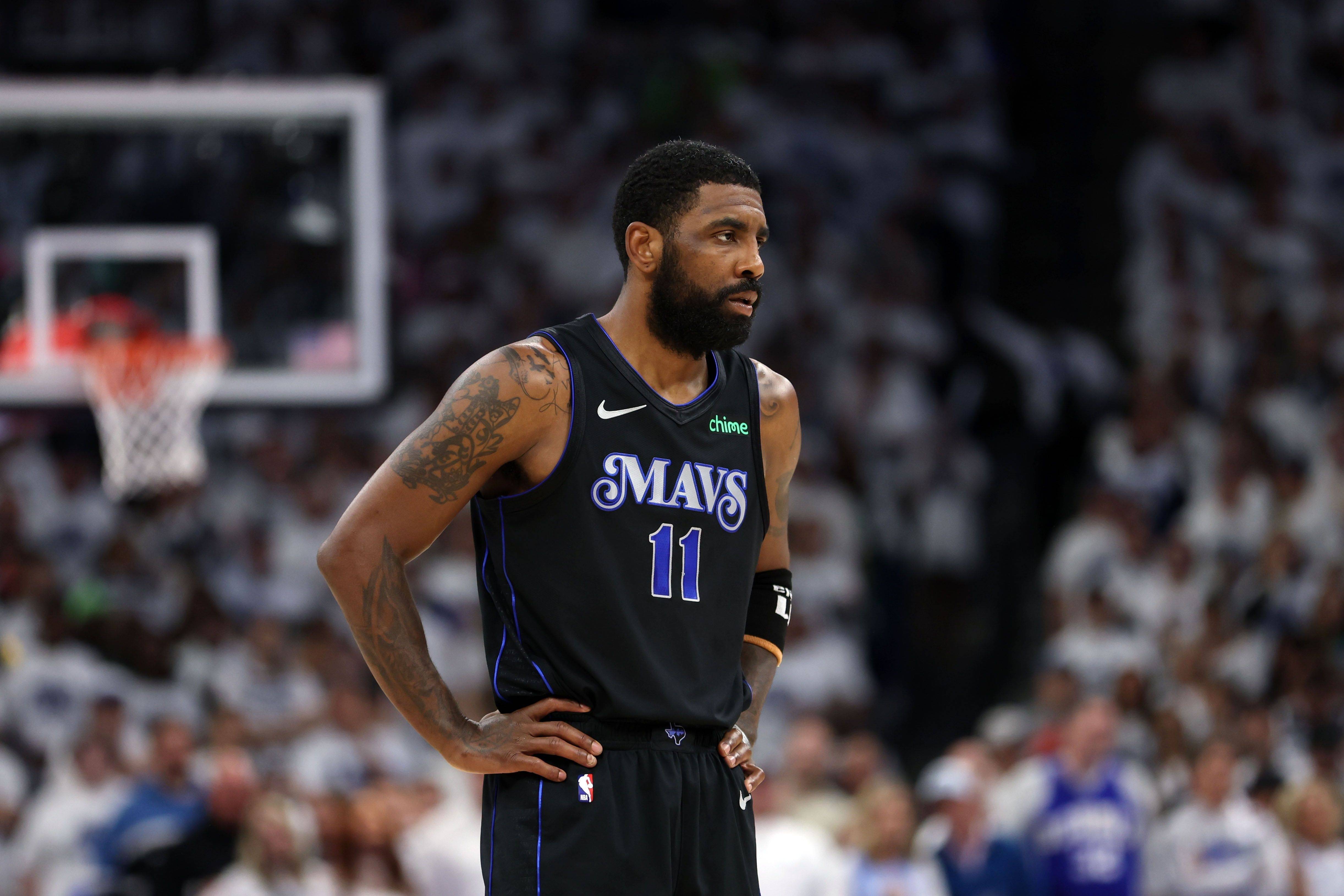 往往经过扎 往往经过扎