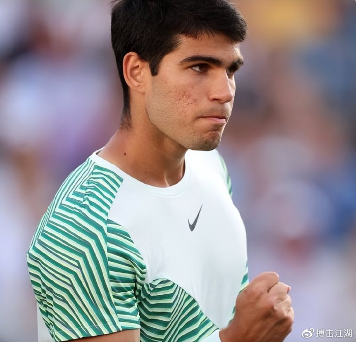 通过多重分 通过多重分