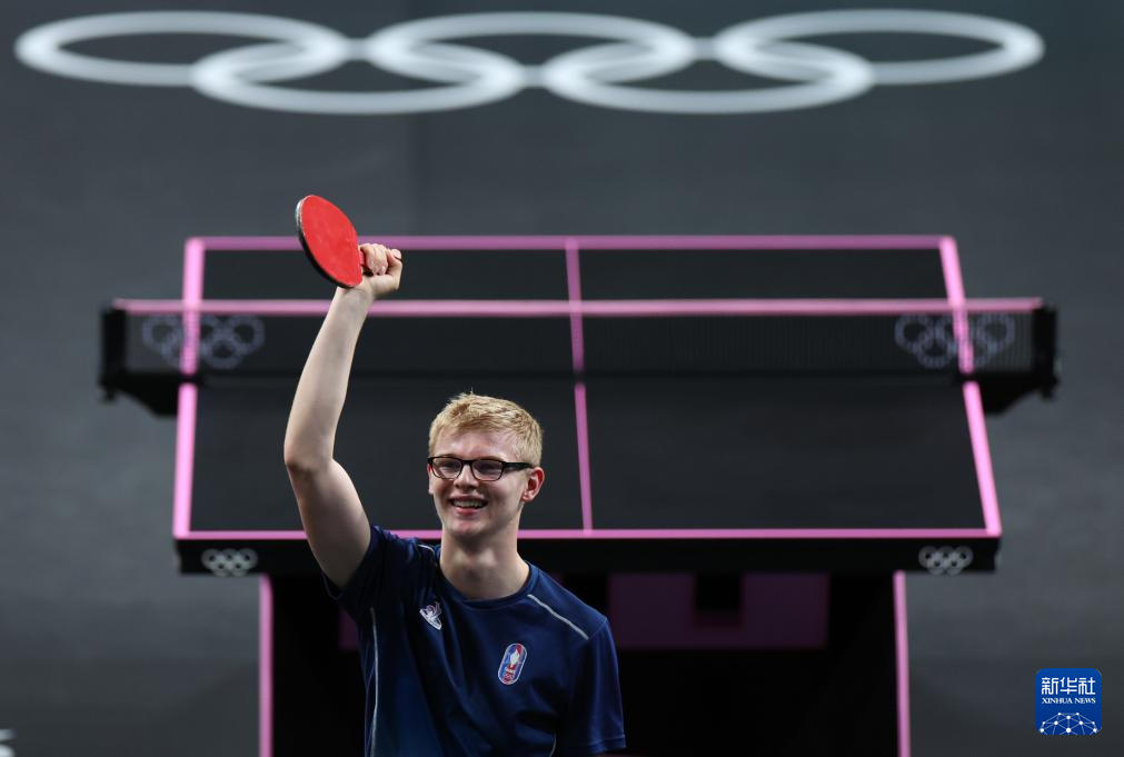 前锋的灵活 前锋的灵活