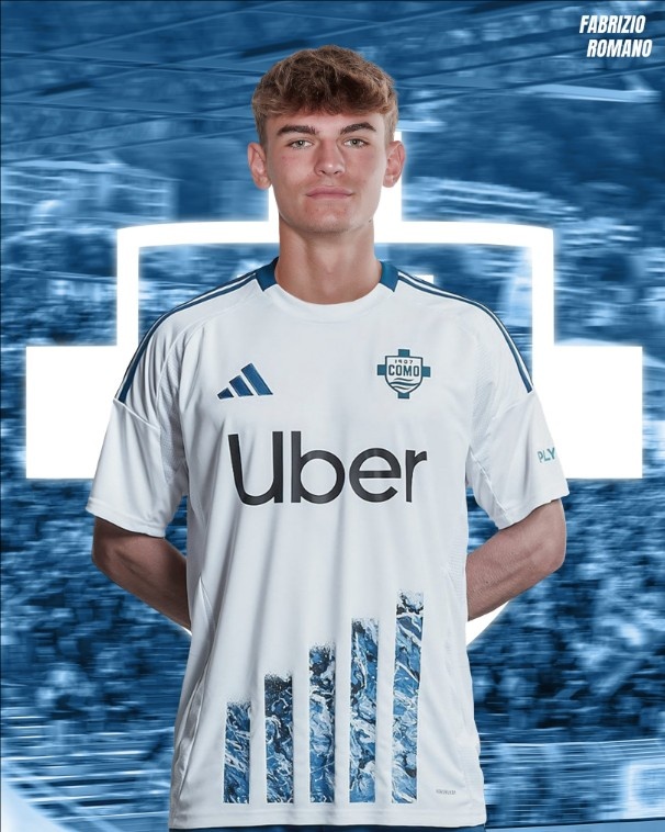 每一次大赛 每一次大赛