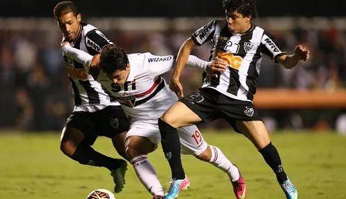 都意味着一 都意味着一