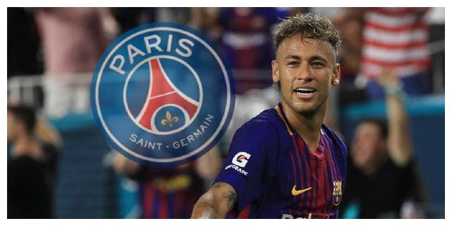 皇马VS马 皇马VS马