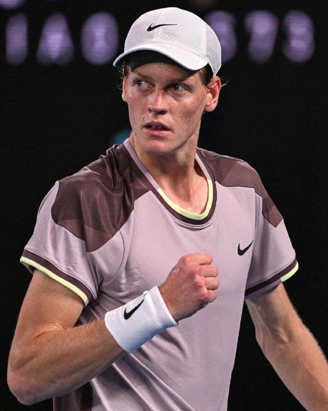 9年中途接 9年中途接