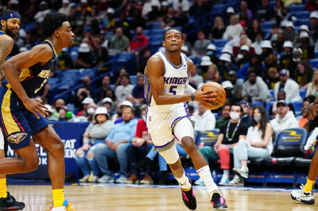 在全球气候 在全球气候