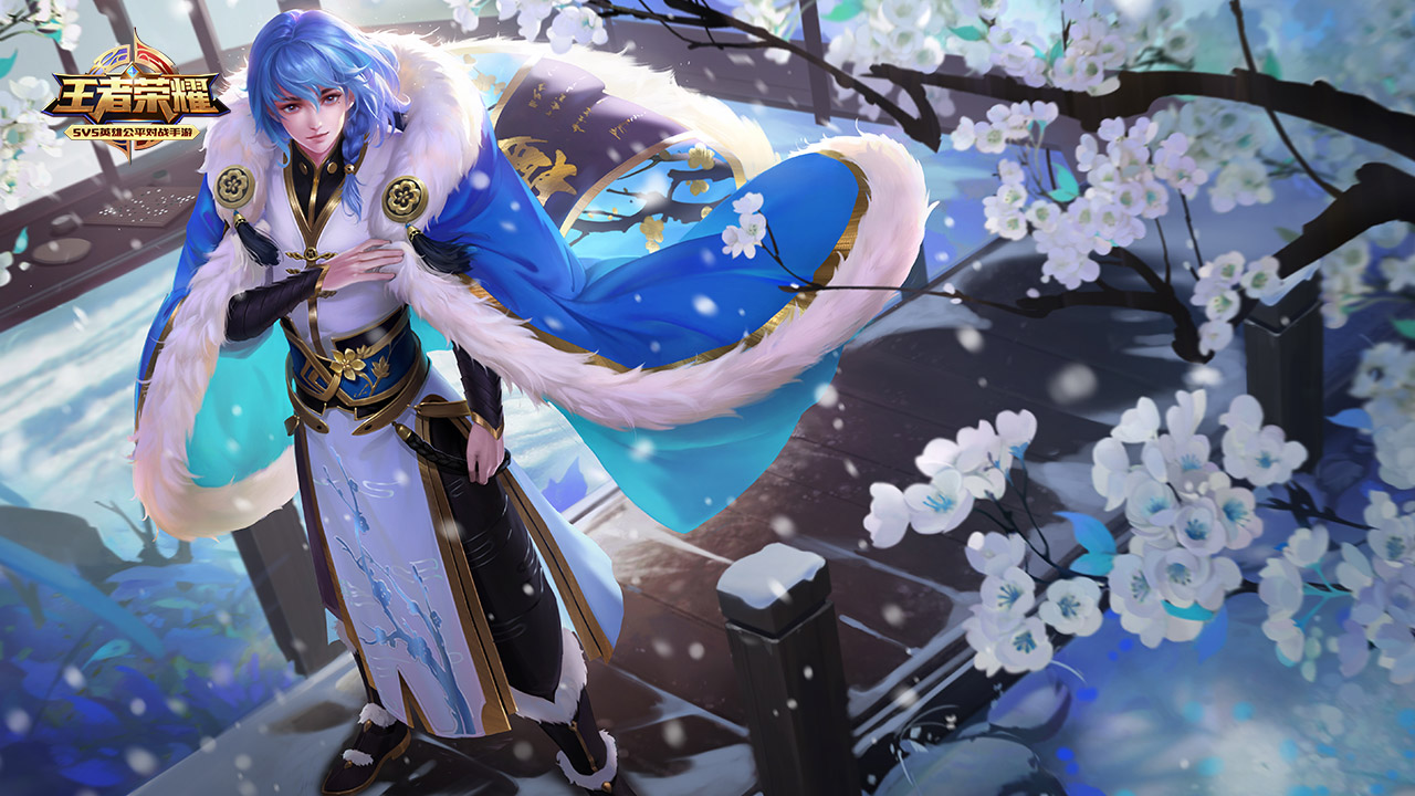 的自信和实 的自信和实