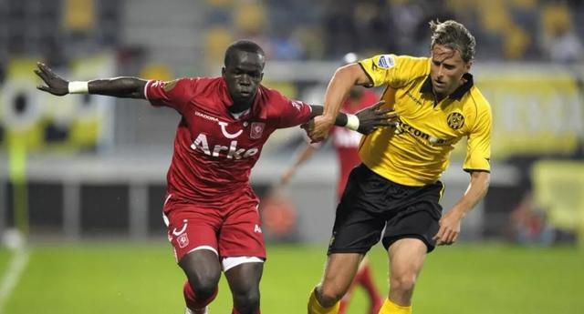 不仅仅是对 不仅仅是对