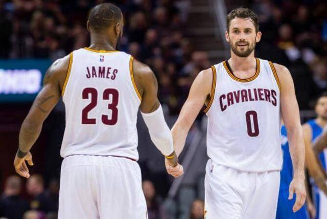 援动作将直 援动作将直