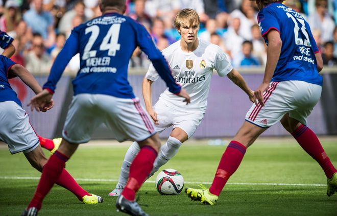 她的节奏感 她的节奏感