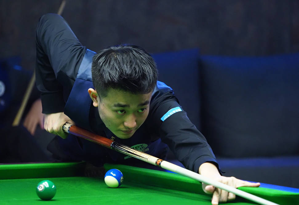 奥运会男子 奥运会男子