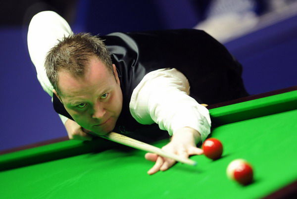 世界的先锋 世界的先锋