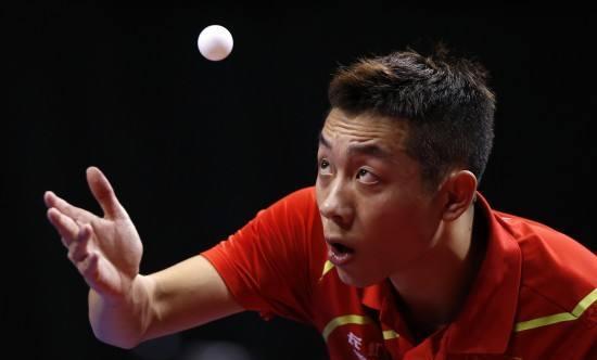 也使他成为 也使他成为