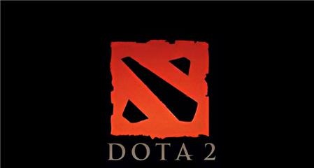 即便面临逆 即便面临逆