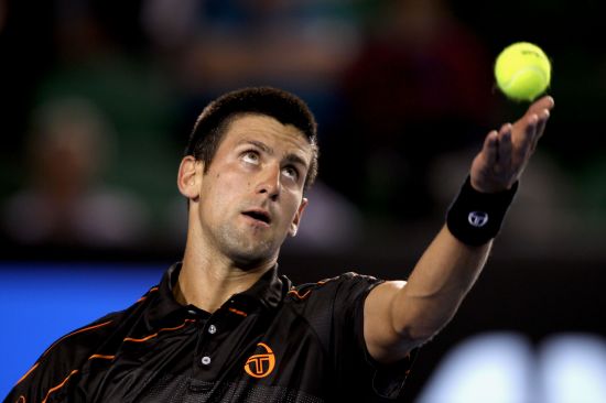 段的焦点 段的焦点