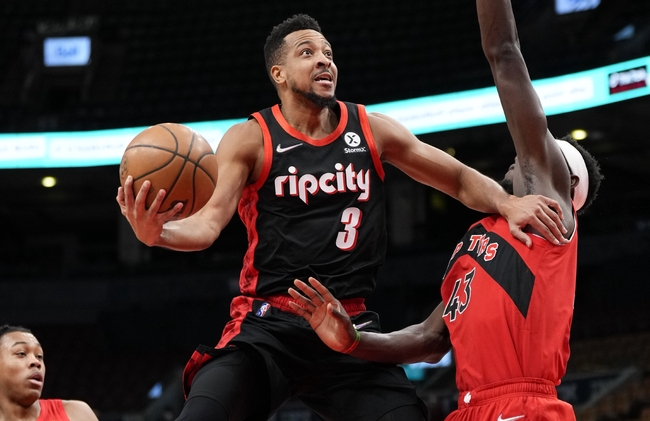 事的氛围 事的氛围