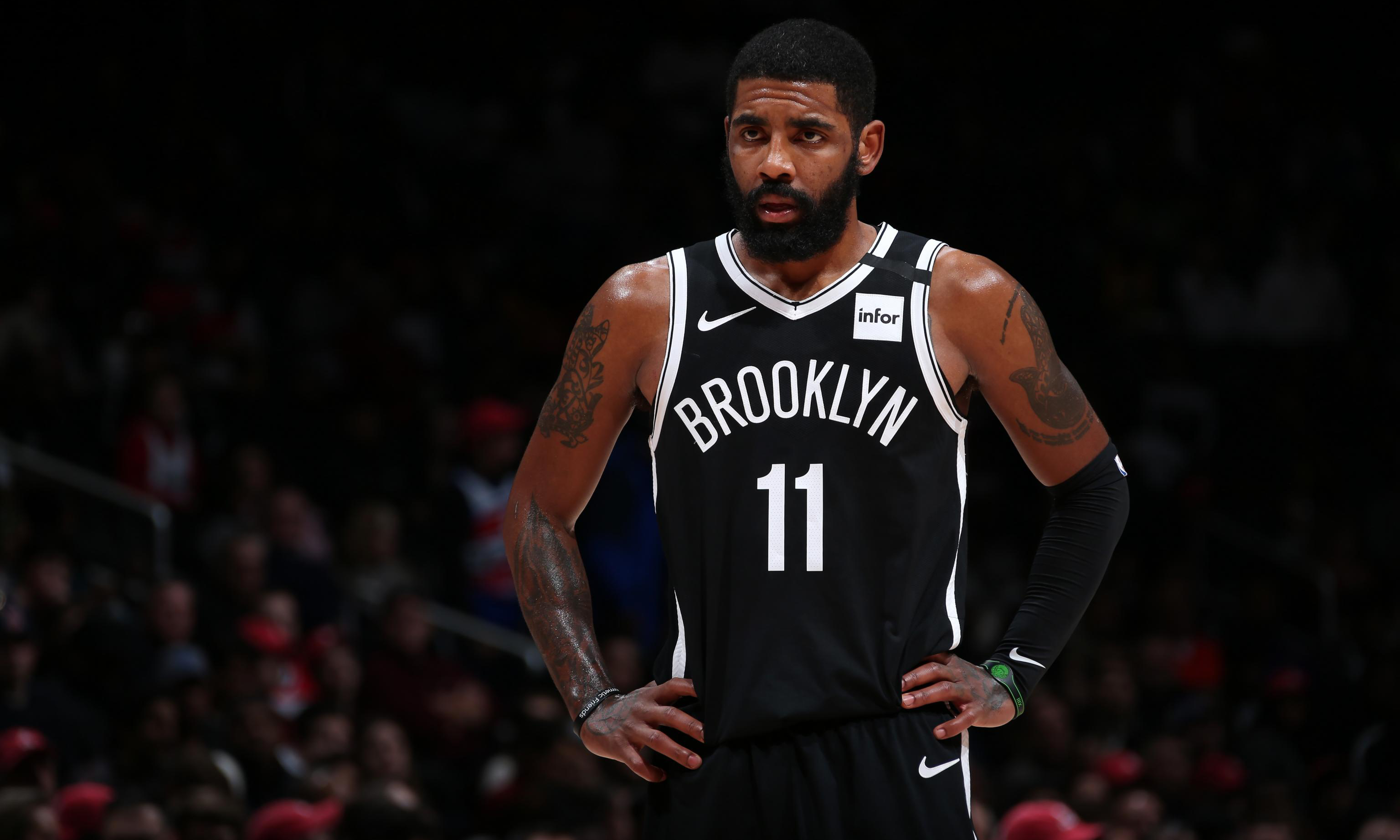 又加入了属 又加入了属