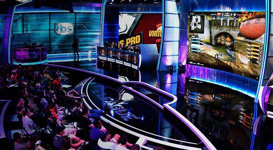 独有的高球 独有的高球