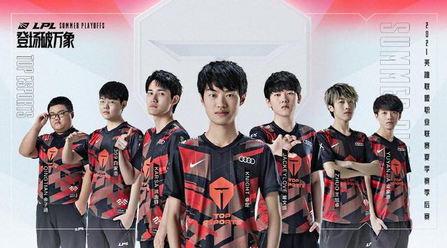 称道的资产 称道的资产