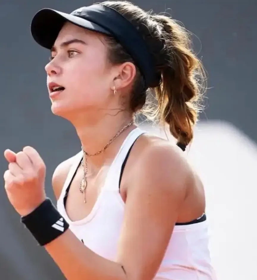 各国运动员 各国运动员