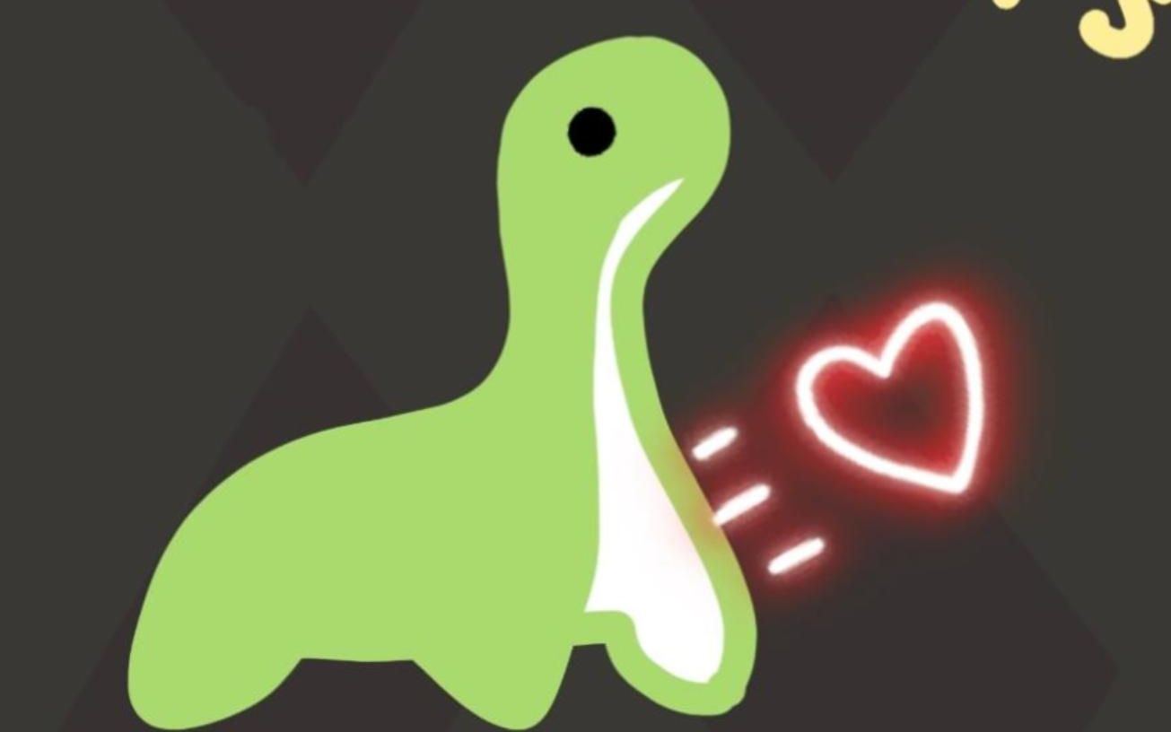 各国运动员 各国运动员