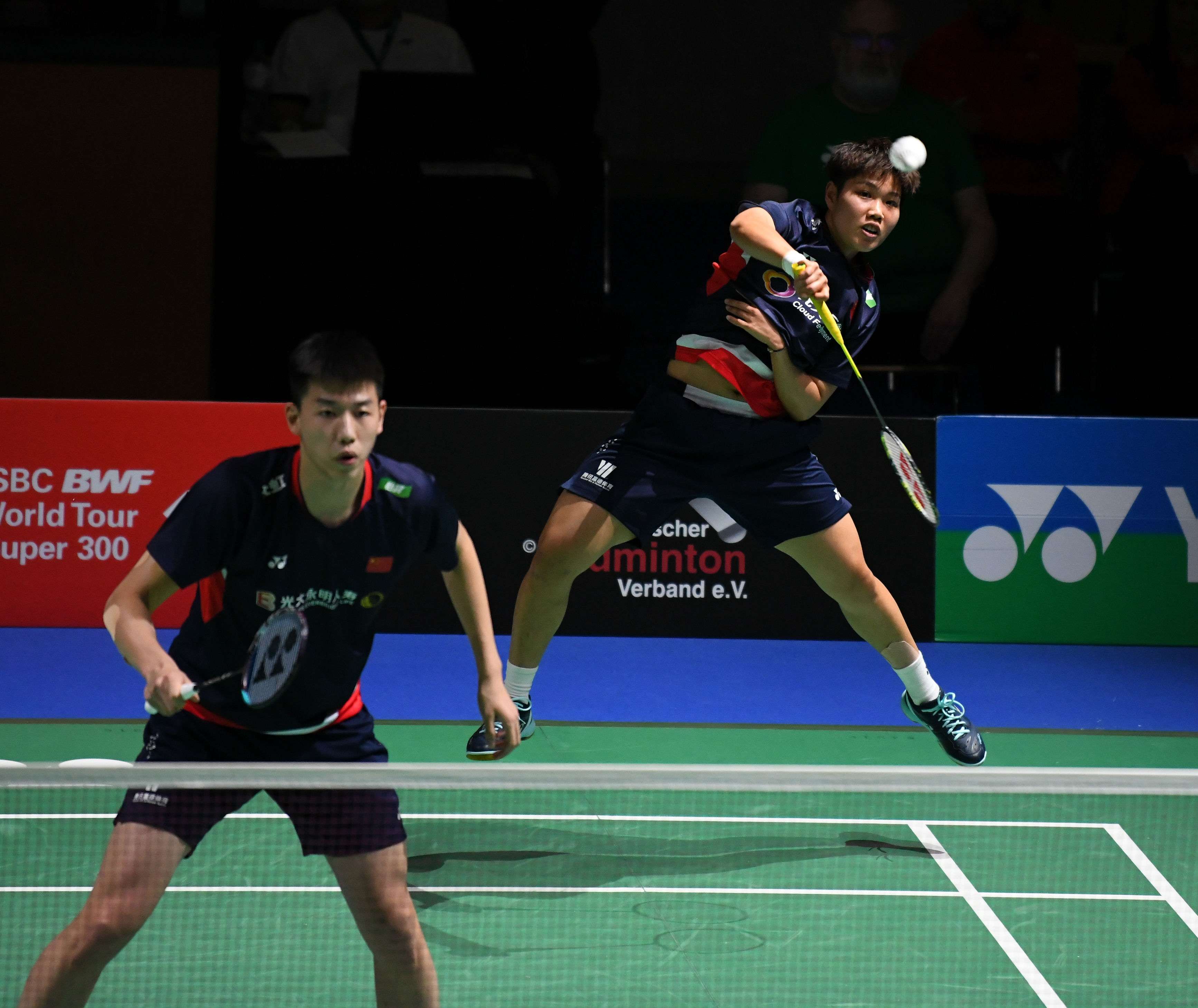 汰赛阶段抽 汰赛阶段抽